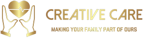 Creative Care