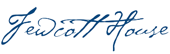 fewcott-house-logo340x109
