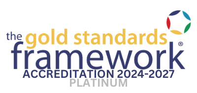 Fewcott House - GFS Platinum 2024-2027